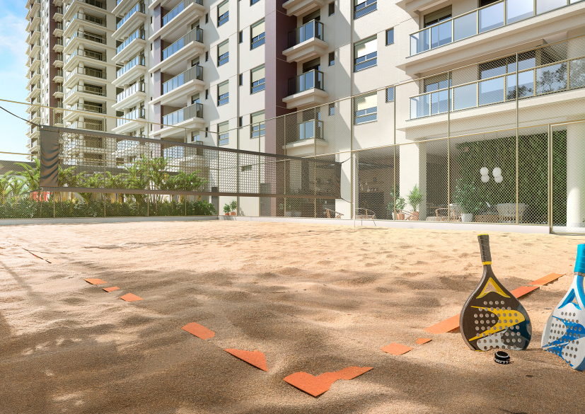 beach_tenis_eternityresidence