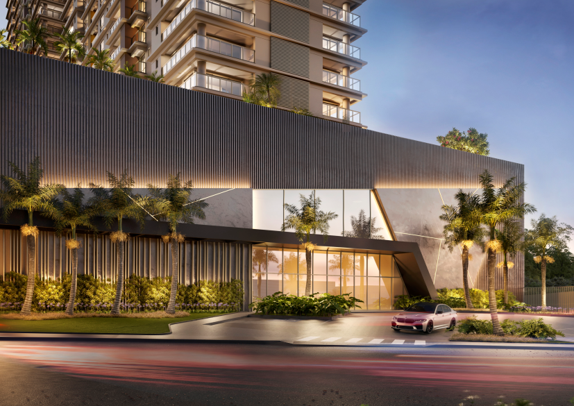fachada_eternityresidence