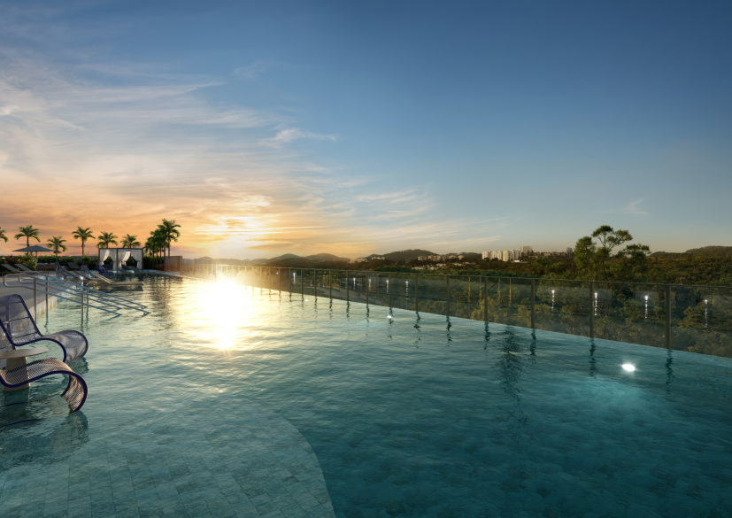 piscina2_eternityresidence