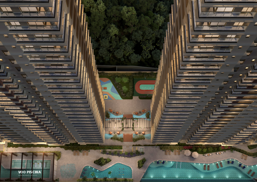 piscina_eternityresidence