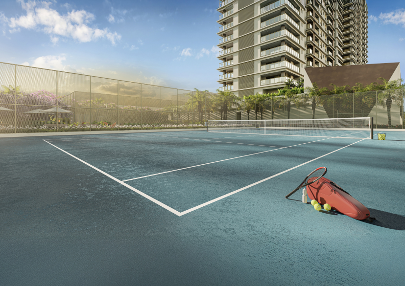 quadra_tenis_eternityresidence
